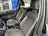 Ford EcoSport 1.0 EcoBoost Titanium 2017 Benzine 14