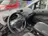 Ford EcoSport 1.0 EcoBoost Titanium 2017 Benzine 15