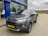Ford EcoSport 1.0 EcoBoost Titanium 2017 Benzine 2