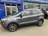 Ford EcoSport 1.0 EcoBoost Titanium 2017 Benzine 5