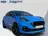 Ford Puma 1.0 EcoBoost Hybrid ST-X 170pk Automaat 2023 Hybride Benzine