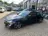 Toyota GT86 2.0 D-4S automaat full option ! 2012 Benzine 10