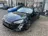 Toyota GT86 2.0 D-4S automaat full option ! 2012 Benzine 11