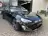 Toyota GT86 2.0 D-4S automaat full option ! 2012 Benzine 2