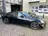 Toyota GT86 2.0 D-4S automaat full option ! 2012 Benzine 4