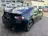 Toyota GT86 2.0 D-4S automaat full option ! 2012 Benzine 5