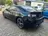 Toyota GT86 2.0 D-4S automaat full option ! 2012 Benzine 8