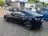 Toyota GT86 2.0 D-4S automaat full option ! 2012 Benzine 9