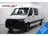 Mercedes-Benz Sprinter 315 CDI 150 pk Dubbel Cabine L3 Navi, 360 Camera 2021 Diesel