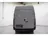 Mercedes-Benz Sprinter 315 CDI 150 pk Dubbel Cabine L3 Navi, 360 Camera 2021 Diesel 10