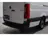Mercedes-Benz Sprinter 315 CDI 150 pk Dubbel Cabine L3 Navi, 360 Camera 2021 Diesel 17