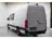 Mercedes-Benz Sprinter 315 CDI 150 pk Dubbel Cabine L3 Navi, 360 Camera 2021 Diesel 3