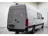 Mercedes-Benz Sprinter 315 CDI 150 pk Dubbel Cabine L3 Navi, 360 Camera 2021 Diesel 4