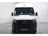 Mercedes-Benz Sprinter 315 CDI 150 pk Dubbel Cabine L3 Navi, 360 Camera 2021 Diesel 5