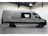 Mercedes-Benz Sprinter 315 CDI 150 pk Dubbel Cabine L3 Navi, 360 Camera 2021 Diesel 8