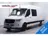 Mercedes-Benz Sprinter 315 CDI 150 pk L3H2 Black&White Dubbel Cabine 2021 Diesel