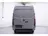 Mercedes-Benz Sprinter 315 CDI 150 pk L3H2 Black&White Dubbel Cabine 2021 Diesel 10