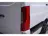 Mercedes-Benz Sprinter 315 CDI 150 pk L3H2 Black&White Dubbel Cabine 2021 Diesel 11