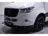 Mercedes-Benz Sprinter 315 CDI 150 pk L3H2 Black&White Dubbel Cabine 2021 Diesel 16