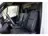 Mercedes-Benz Sprinter 315 CDI 150 pk L3H2 Black&White Dubbel Cabine 2021 Diesel 25