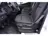 Mercedes-Benz Sprinter 315 CDI 150 pk L3H2 Black&White Dubbel Cabine 2021 Diesel 26