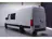 Mercedes-Benz Sprinter 315 CDI 150 pk L3H2 Black&White Dubbel Cabine 2021 Diesel 3