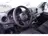 Mercedes-Benz Sprinter 315 CDI 150 pk L3H2 Black&White Dubbel Cabine 2021 Diesel 33
