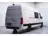 Mercedes-Benz Sprinter 315 CDI 150 pk L3H2 Black&White Dubbel Cabine 2021 Diesel 4