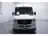 Mercedes-Benz Sprinter 315 CDI 150 pk L3H2 Black&White Dubbel Cabine 2021 Diesel 5