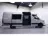 Mercedes-Benz Sprinter 315 CDI 150 pk L3H2 Black&White Dubbel Cabine 2021 Diesel 9
