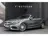 Mercedes-Benz C-Klasse Cabrio AMG 63 2018 Benzine