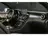 Mercedes-Benz C-Klasse Cabrio AMG 63 2018 Benzine 11