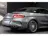 Mercedes-Benz C-Klasse Cabrio AMG 63 2018 Benzine 21