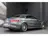 Mercedes-Benz C-Klasse Cabrio AMG 63 2018 Benzine 28