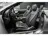 Mercedes-Benz C-Klasse Cabrio AMG 63 2018 Benzine 3