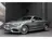 Mercedes-Benz C-Klasse Cabrio AMG 63 2018 Benzine 30