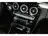 Mercedes-Benz C-Klasse Cabrio AMG 63 2018 Benzine 34