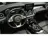 Mercedes-Benz C-Klasse Cabrio AMG 63 2018 Benzine 35