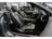 Mercedes-Benz C-Klasse Cabrio AMG 63 2018 Benzine 44