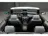 Mercedes-Benz C-Klasse Cabrio AMG 63 2018 Benzine 5