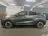 Ford Puma 1.0 EcoBoost Hybrid Titanium 2023 Hybride Benzine 2