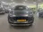 Ford Puma 1.0 EcoBoost Hybrid Titanium 2023 Hybride Benzine 9