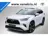 Toyota Highlander 2.5 AWD Hybrid Premium, Panodak 2023 Hybride Benzine