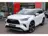 Toyota Highlander 2.5 AWD Hybrid Premium, Panodak 2023 Hybride Benzine 13