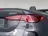 BMW 4 Serie 430i xDrive Cabrio 2025 Benzine 20