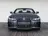 BMW 4 Serie 430i xDrive Cabrio 2025 Benzine 3