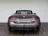 BMW 4 Serie 430i xDrive Cabrio 2025 Benzine 7