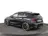 BMW 1 Serie M135i xDrive 2025 Benzine 10