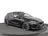 BMW 1 Serie M135i xDrive 2025 Benzine 12
