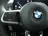 BMW 1 Serie M135i xDrive 2025 Benzine 16